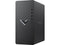 HP Victus 15L TG02-0038 Gaming Desktop  AMD Ryzen 5 5600G 6-Core Processor