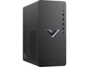 HP Victus 15L TG02-0038 Gaming Desktop  AMD Ryzen 5 5600G 6-Core Processor