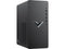 HP Victus 15L TG02-0038 Gaming Desktop  AMD Ryzen 5 5600G 6-Core Processor