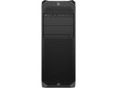 HP Z6 G5 Business Desktop Workstation - Intel Xeon W W5-3425 - NVIDIA T1000 -