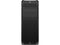 HP Z6 G5 Business Desktop Workstation - Intel Xeon W W5-3425 - NVIDIA T1000 -
