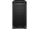 HP Business Desktops Z8 Fury Z8 Fury G5 W5-3425 (3.20 GHz) 16GB DDR5 512 GB PCIe