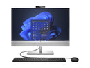 Desktop HP EliteOne 870 G9 All-in-One Computer - Intel Core i7 12th Gen i7-12700