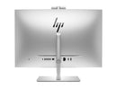 HP EliteOne 870 G9 All-in-One Computer - Intel Core i5 13th Gen i5-13500 (14