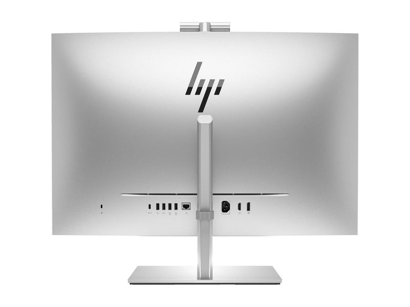 Desktop HP EliteOne 870 G9 All-in-One Computer - Intel Core i5 12th Gen i5-12500