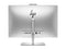 HP EliteOne 870 G9 All-in-One Computer - Intel Core i5 13th Gen i5-13500 (14