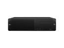 HP Z2 G9 Workstation - Intel Core i7 Hexadeca-core (16 Core) i7-13700 13th Gen