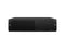 HP Z2 G9 Workstation - Intel Core i7 Hexadeca-core (16 Core) i7-13700 13th Gen