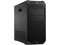 HP Z4 G5 Workstation - 1 x Intel Xeon W Hexa-core (6 Core) w3-2425 3 GHz - 16 GB