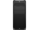 HP Z4 G5 Workstation - 1 x Intel Xeon Octa-core (8 Core) w3-2435 3.10 GHz - 32