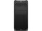 HP Z4 G5 Workstation - 1 x Intel Xeon Octa-core (8 Core) w3-2435 3.10 GHz - 32