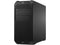 HP Z4 G5 Workstation - 1 x Intel Xeon W Hexa-core (6 Core) w3-2425 3 GHz - 16 GB