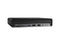 HP Pro Mini 400 G9 Desktop Computer - Intel Core i5 13th Gen i5-13500T