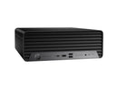 HP Pro 400 G9 Desktop Computer - Intel Core i7 13th Gen i7-13700 Hexadeca-core