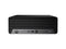 HP Pro 400 G9 Desktop Computer - Intel Core i5 13th Gen i5-13500 Tetradeca-core
