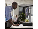 HP Pro 400 G9 Desktop Computer - Intel Core i5 13th Gen i5-13500 Tetradeca-core
