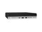 HP ProDesk 600 G4 Desktop Mini Intel Core i5-8500T (2.10GHz) 16 GB DDR4 256 GB