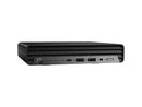 HP Elite Mini 600 G9 Core i5-13500T (up to 4.60 GHz, 14 cores - 13th Generation)