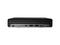 HP Elite Mini 600 G9 Desktop Computer - Intel Core i7 13th Gen i7-13700T