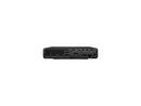 HP Elite Mini 600 G9 Desktop Computer - Intel Core i5 12th Gen i5-12500T