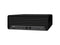 HP Elite 600 G9 Desktop Computer - Intel Core i5 13th Gen i5-13500