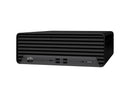 HP Elite 600 G9 - Wolf Pro Security - SFF - Core i7 13700 / 2.1 GHz - RAM 16 GB