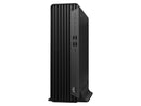 HP Elite 600 G9 - Wolf Pro Security - SFF - Core i7 13700 / 2.1 GHz - RAM 16 GB