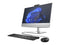 HP 23.8" EliteOne 840 G9 All-in-One Desktop Computer Intel Core i7-13700, SSD