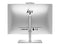 HP 23.8" EliteOne 840 G9 All-in-One Desktop Computer Core i5 13500 2.5 GHz -