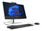 HP 23.8" ProOne 440 G9 All-in-One Desktop Computer, FHD LED UWVA 300N, Core