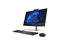 HP 23.8" ProOne 440 G9 All-in-One Desktop Computer, FHD LED UWVA 300N, Core