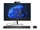 HP 23.8" ProOne 440 G9 All-in-One Desktop Computer, FHD LED UWVA 300N, Core