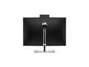 HP 23.8" ProOne 440 G9 All-in-One Desktop Computer, FHD LED UWVA 300N, Core