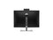 HP 23.8" ProOne 440 G9 All-in-One Desktop Computer, FHD LED UWVA 300N, Core