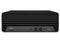 HP Business Desktop EliteDesk 805 G8 7C6J9U8R#ABA Ryzen 3 PRO 5350G (4.00GHz)