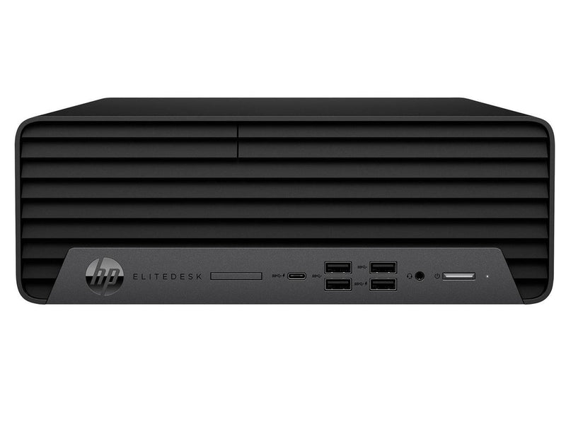 HP Business Desktop EliteDesk 805 G8 7C6J9U8R