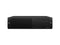 HP Z2 G9 Workstation - 1 x Intel Core i5 Tetradeca-core (14 Core) i5-13500 13th