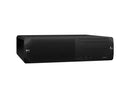 HP Z2 G9 Workstation - 1 x Intel Core i5 Tetradeca-core (14 Core) i5-13500 13th