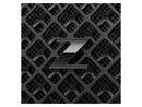 HP Z2 G9 Workstation - 1 x Intel Core i5 Tetradeca-core (14 Core) i5-13500 13th