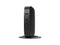 HP SMART BUY ELITE T655 R2314 32GF 4GR SMART ZERO Thin Client - AMD Ryzen R2314