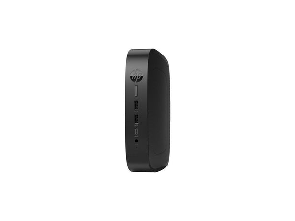 HP SMART BUY ELITE T655 R2314 32GF 4GR SMART ZERO Thin Client - AMD Ryzen R2314