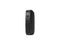 HP SMART BUY ELITE T655 R2314 32GF 4GR SMART ZERO Thin Client - AMD Ryzen R2314