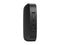 HP SMART BUY ELITE T655 R2314 32GF 4GR SMART ZERO Thin Client - AMD Ryzen R2314
