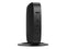 HP SMART BUY ELITE T655 R2314 32GF 4GR SMART ZERO Thin Client - AMD Ryzen R2314