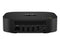 HP Desktop Computer Chromebox G2-MINI Celeron 3867U (1.80GHz) 4 GB 32 GB SSD