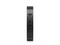 HP Elite t655 - Thin client - SFF - 1 x Ryzen Embedded R2314 / 2.1 GHz - RAM 8