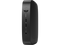 HP Elite t655 - Thin client - SFF - 1 x Ryzen Embedded R2314 / 2.1 GHz - RAM 4