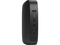 HP Elite t655 - Thin client - SFF - 1 x Ryzen Embedded R2314 / 2.1 GHz - RAM 8