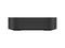 HP Chromebox G4 Chromebox - Intel Core i3 13th Gen i3-1315U Hexa-core (6 Core)