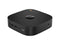 HP Chromebox G4 Chromebox - Intel Core i3 13th Gen i3-1315U Hexa-core (6 Core)